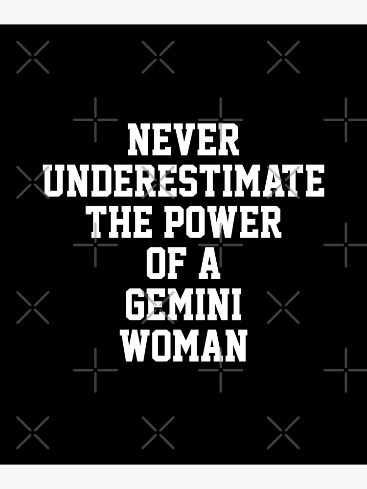 The Best Gifts For Gemini in Your Life – Michael Aram