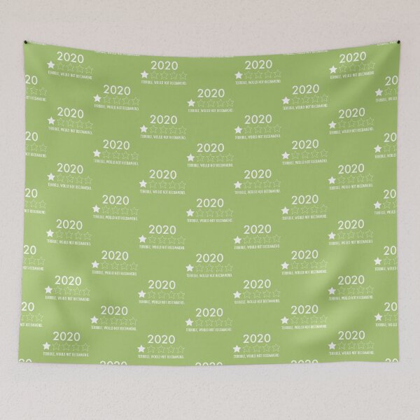 Item preview, Womens 2020 1 Out Of 5 Stars Terrible Would   designed and sold by LemonMuMu.