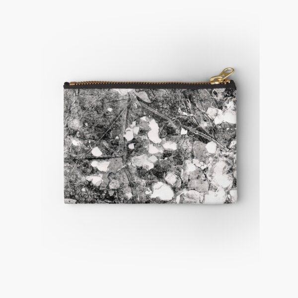 Item preview, Leaf Monotype 6B designed and sold by Kimikaa.