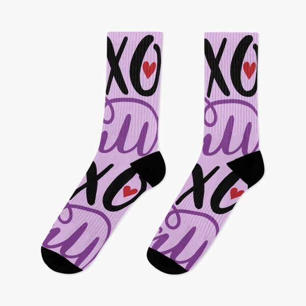 Item preview, XOXO Yall,Valentine's Gift designed and sold by dplachkinova.