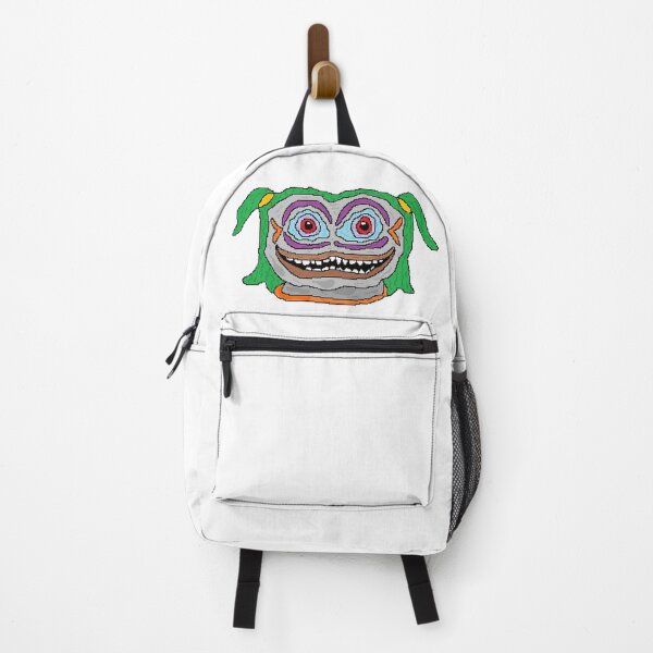 Item preview, brock designed and sold by microsuckpaint.