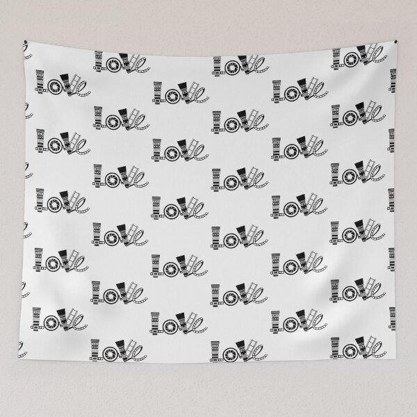 Item preview, Camera Photographer Love designed and sold by Parag's Travel Shop.