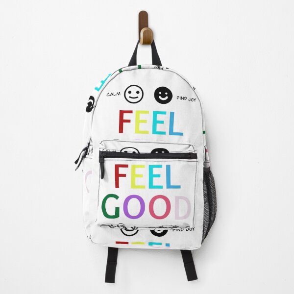 Item preview, FEEL GOOD designed and sold by IBD-HOUS.