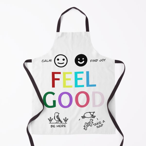 Item preview, FEEL GOOD designed and sold by IBD-HOUS.
