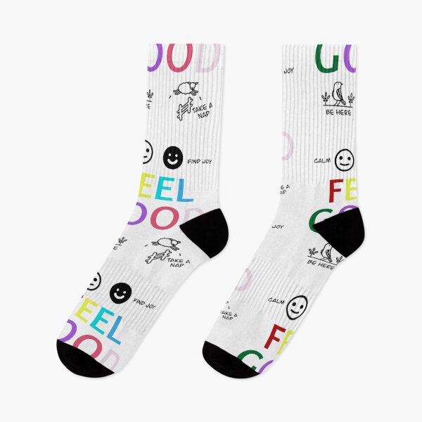 Item preview, FEEL GOOD designed and sold by IBD-HOUS.