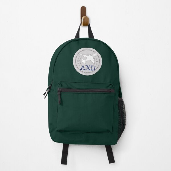 Item preview, Alexandroupolis International Airport "Democritus" code Greece designed and sold by Monkeywell.