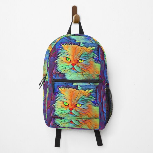 Item preview, Haroldo designed and sold by vibrants.