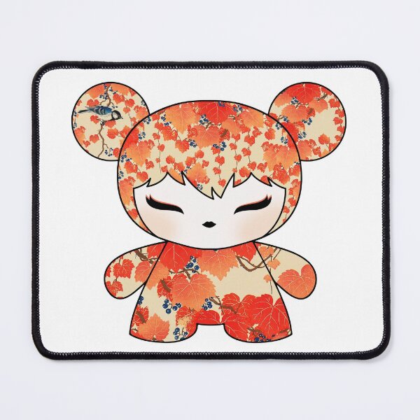 Item preview, DUNNY designed and sold by Streetstudio.