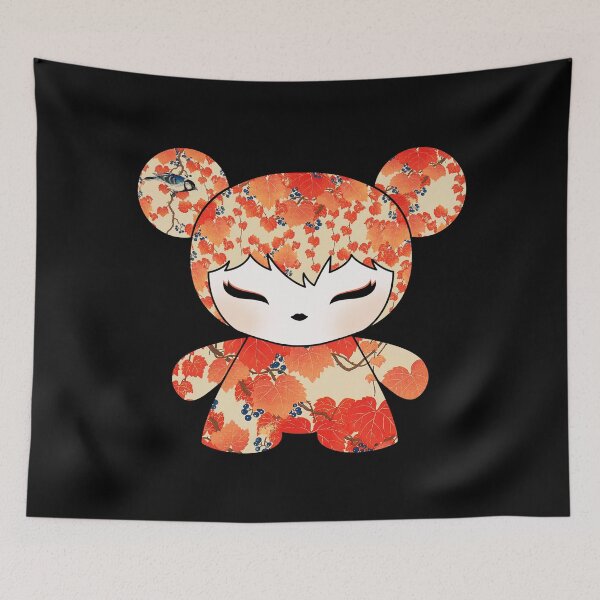 Item preview, DUNNY designed and sold by Streetstudio.