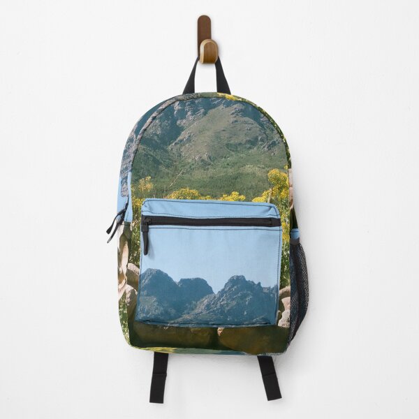Item preview, Franschhoek Mountain View designed and sold by DieSlang.