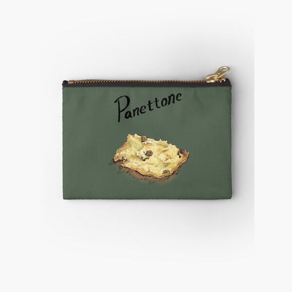 Item preview, Panettone designed and sold by Ken Coleman.