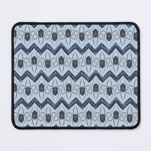 Item preview, Aranea Spider Zigzag designed and sold by Olooriel.