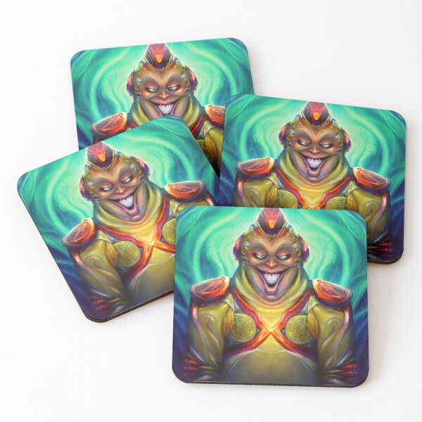 Item preview, the food designed and sold by zeroscarecrow13.