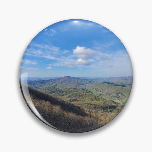 Item preview, Ridge Line designed and sold by dtheiris.