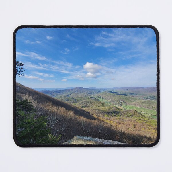 Item preview, Ridge Line designed and sold by dtheiris.