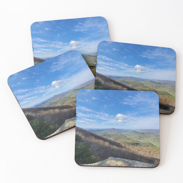Item preview, Ridge Line designed and sold by dtheiris.