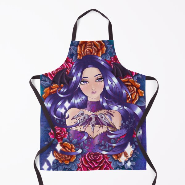 Item preview, Autumn Rose designed and sold by Lockhart&Co..