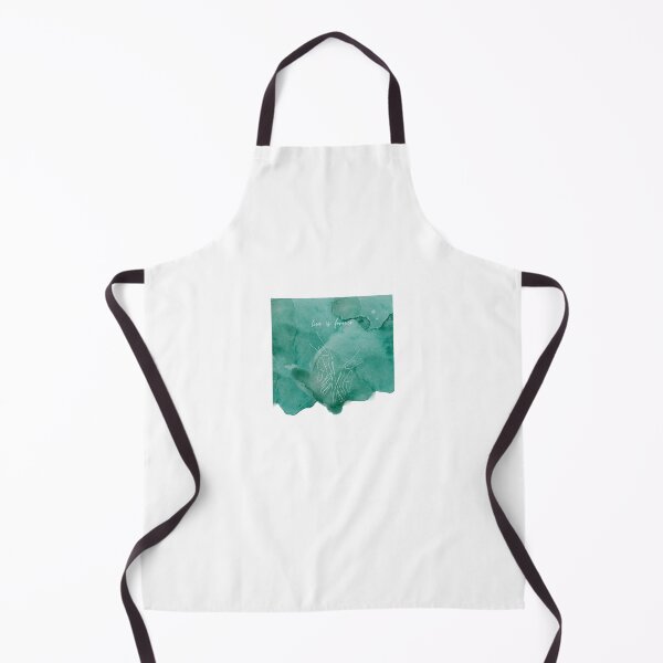Item preview, Love is forever designed and sold by ideth illustration.
