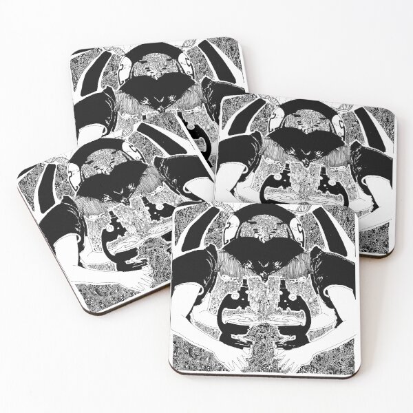 Item preview, Rosalind Franklin designed and sold by Jayson  Orr.