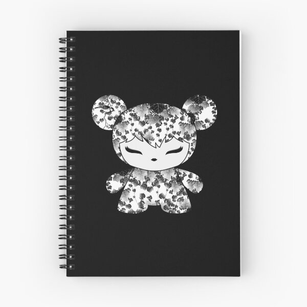 Item preview, DUNNY designed and sold by Streetstudio.