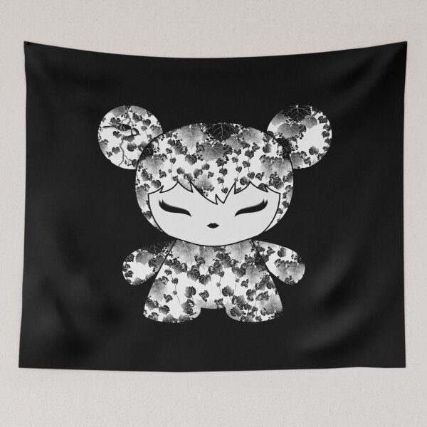 Item preview, DUNNY designed and sold by Streetstudio.