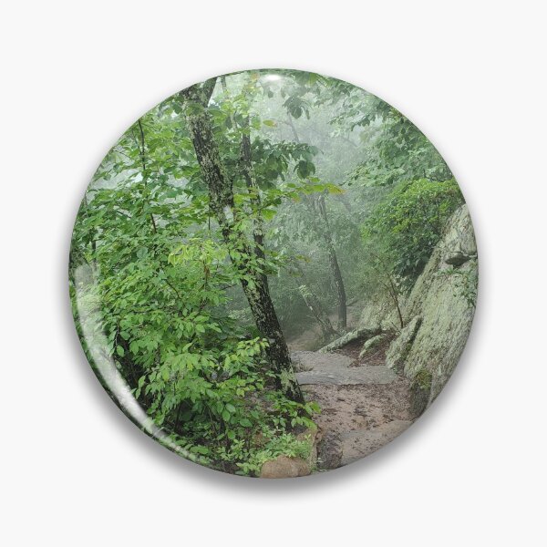 Item preview, Appalachian Trail designed and sold by dtheiris.