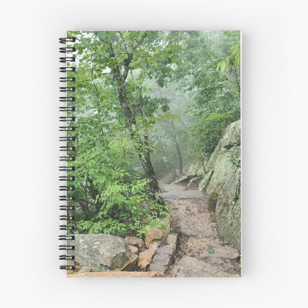 Item preview, Appalachian Trail designed and sold by dtheiris.