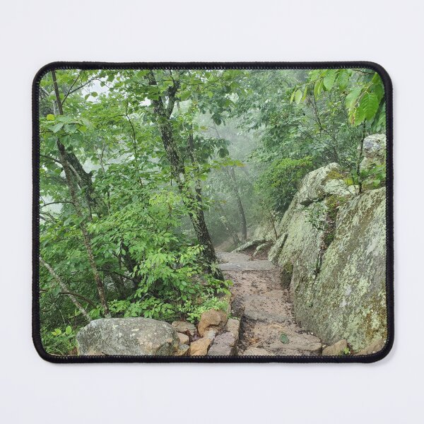 Item preview, Appalachian Trail designed and sold by dtheiris.