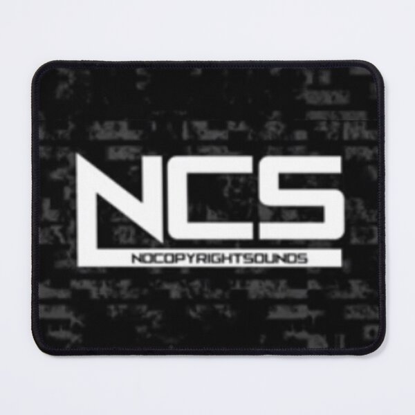 Item preview, Ncs Text Dissing. designed and sold by TheWonderOfAsia.