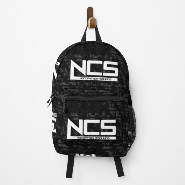 Item preview, Ncs Text Dissing. designed and sold by TheWonderOfAsia.