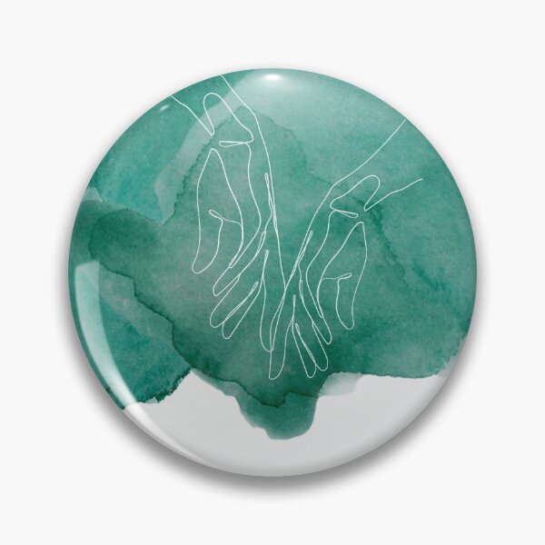 Item preview, Love is forever designed and sold by ideth illustration.
