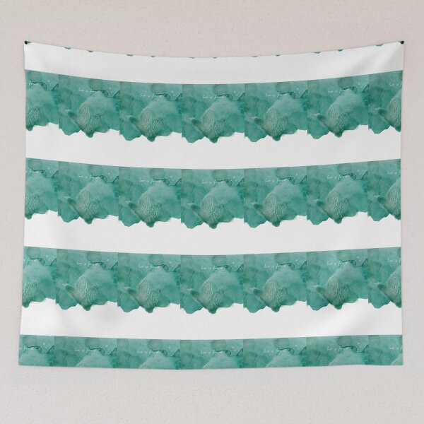 Item preview, Love is forever designed and sold by ideth illustration.