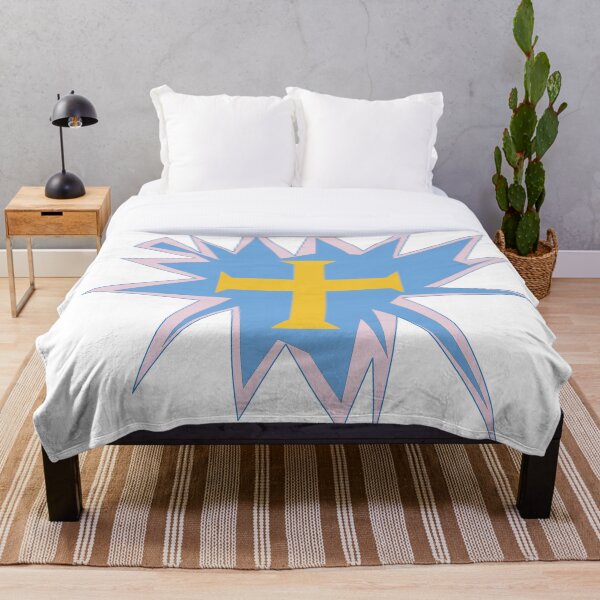 Item preview, cross design designed and sold by NathJmerch.