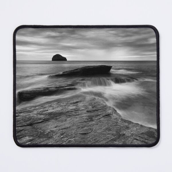 Item preview, Trebarwith Strand designed and sold by David Lichtneker.
