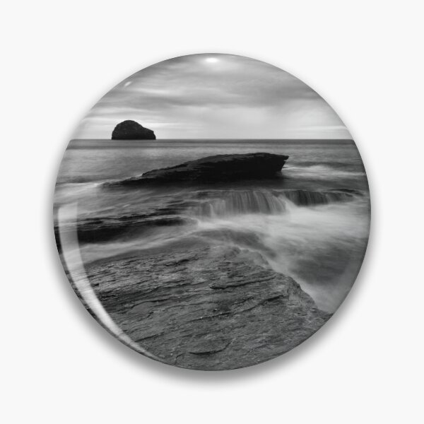 Item preview, Trebarwith Strand designed and sold by David Lichtneker.