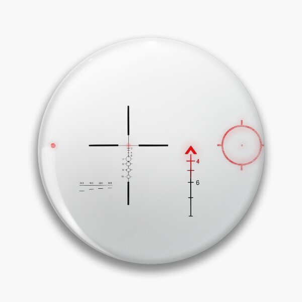 Item preview, Aiming Things designed and sold by MilspecArt.
