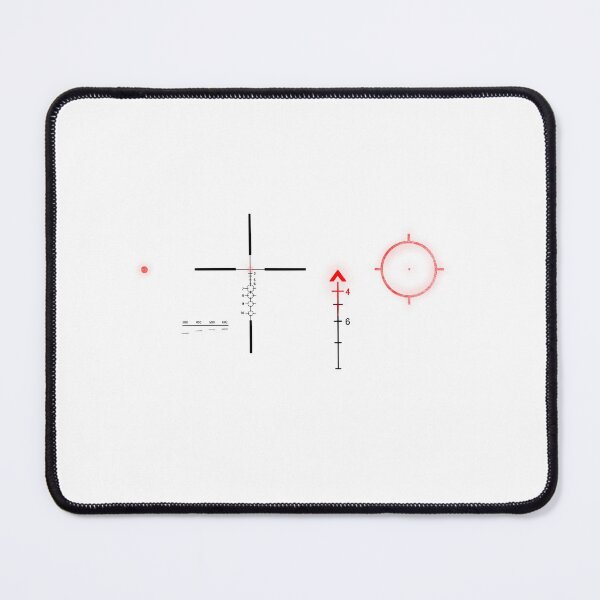 Item preview, Aiming Things designed and sold by MilspecArt.