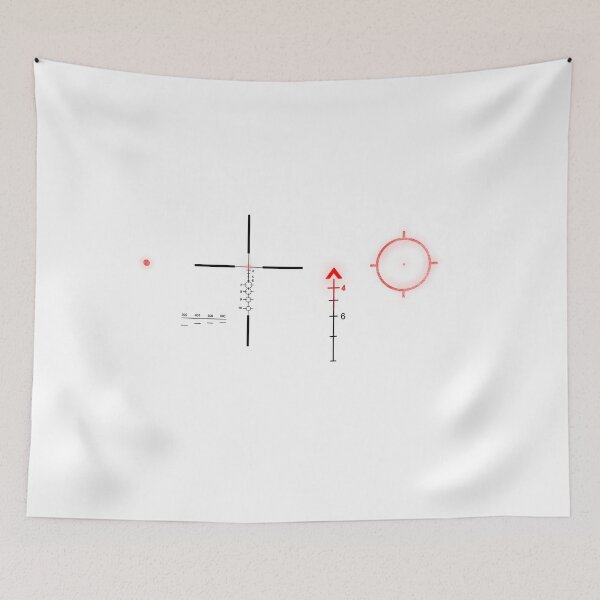 Item preview, Aiming Things designed and sold by MilspecArt.