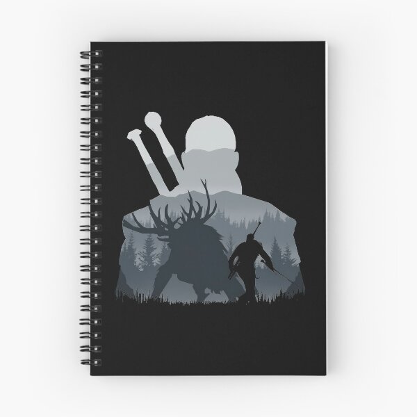 Item preview, Hunter designed and sold by AnniStrobelL.