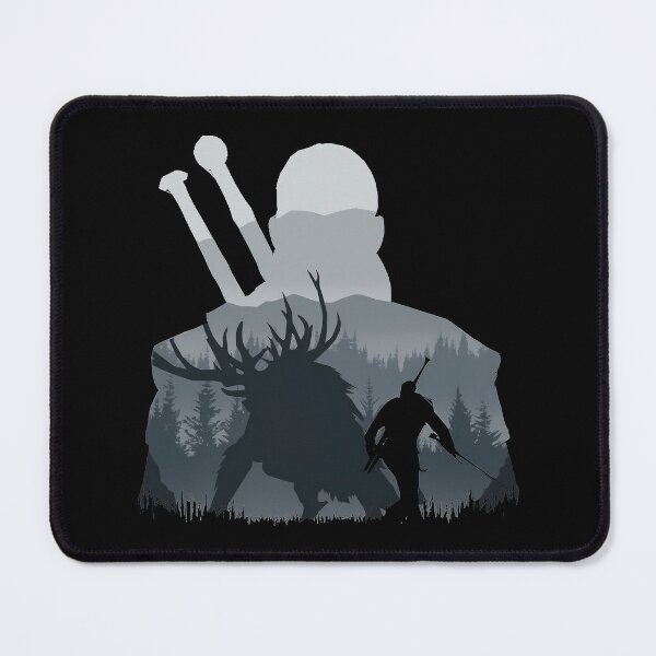 Item preview, Hunter designed and sold by AnniStrobelL.