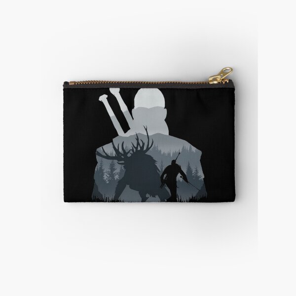 Item preview, Hunter designed and sold by AnniStrobelL.