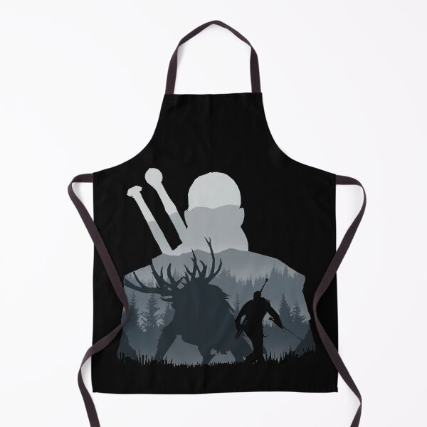 Item preview, Hunter designed and sold by AnniStrobelL.