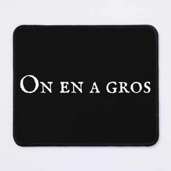 Item preview, We are big designed and sold by catoo666.
