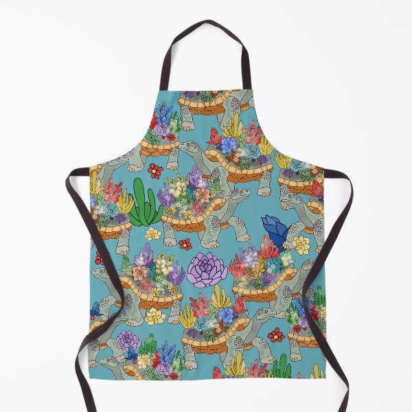 Item preview, amazing turtles, turtle, turtles with flowers designed and sold by AvotArt.