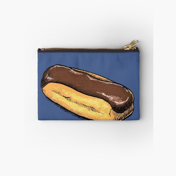 Item preview, Eclair designed and sold by Ken Coleman.