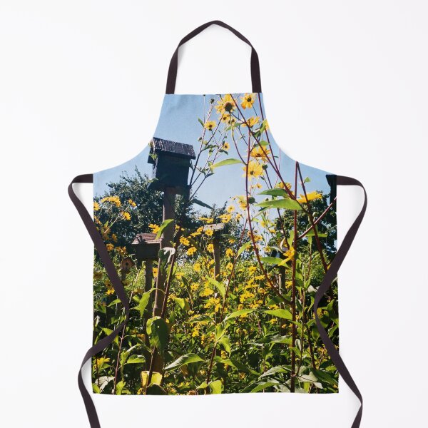 Item preview, Babylonstoren Bird Houses designed and sold by DieSlang.
