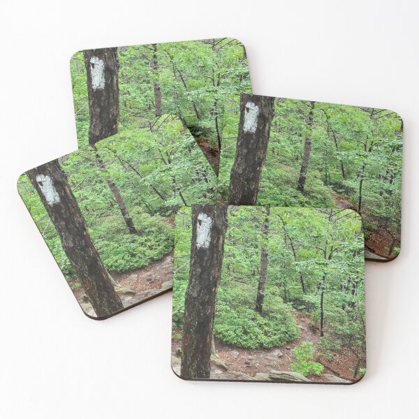 Item preview, Appalachian Trail designed and sold by dtheiris.