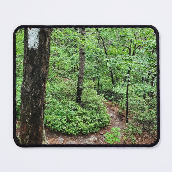Item preview, Appalachian Trail designed and sold by dtheiris.