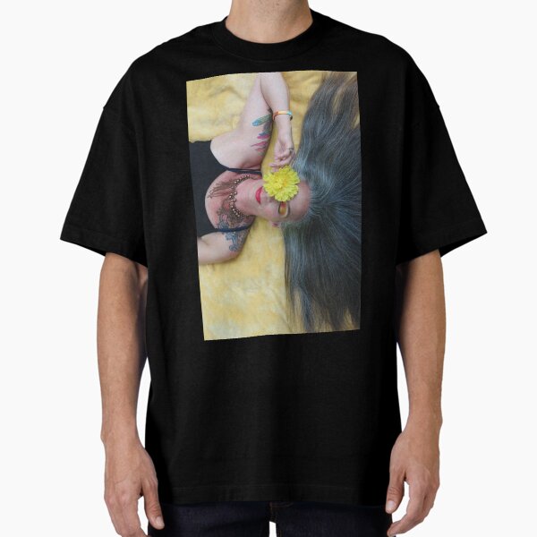 Item preview, Surreal reality designed and sold by Olivia Plasencia.