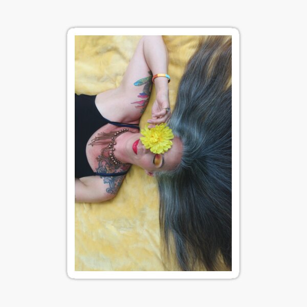 Item preview, Surreal reality designed and sold by Olivia Plasencia.